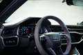 Audi RS6 RS6 TFSI quattro Zwart - thumbnail 20