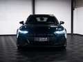 Audi RS6 RS6 TFSI quattro Zwart - thumbnail 2