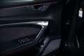 Audi RS6 RS6 TFSI quattro Zwart - thumbnail 29