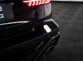 Audi RS6 RS6 TFSI quattro Zwart - thumbnail 17
