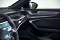 Audi RS6 RS6 TFSI quattro Zwart - thumbnail 30