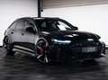 Audi RS6 RS6 TFSI quattro Zwart - thumbnail 1
