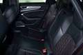 Audi RS6 RS6 TFSI quattro Zwart - thumbnail 31