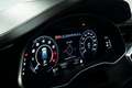 Audi RS6 RS6 TFSI quattro Zwart - thumbnail 21