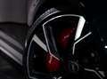 Audi RS6 RS6 TFSI quattro Zwart - thumbnail 5