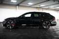 Audi RS6 RS6 TFSI quattro Zwart - thumbnail 33