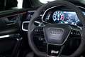 Audi RS6 RS6 TFSI quattro Zwart - thumbnail 28