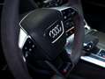 Audi RS6 RS6 TFSI quattro Zwart - thumbnail 23