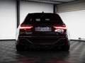 Audi RS6 RS6 TFSI quattro Zwart - thumbnail 15