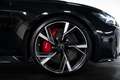 Audi RS6 RS6 TFSI quattro Zwart - thumbnail 8