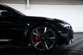 Audi RS6 RS6 TFSI quattro Zwart - thumbnail 7