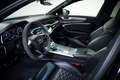 Audi RS6 RS6 TFSI quattro Zwart - thumbnail 22