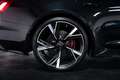 Audi RS6 RS6 TFSI quattro Zwart - thumbnail 9