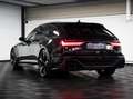 Audi RS6 RS6 TFSI quattro Zwart - thumbnail 14