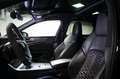 Audi RS6 RS6 TFSI quattro Zwart - thumbnail 19