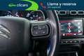 Citroen C3 Aircross BlueHDi S&S Feel Pack 110 Gris - thumbnail 21