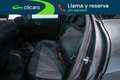 Citroen C3 Aircross BlueHDi S&S Feel Pack 110 Gris - thumbnail 35