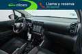 Citroen C3 Aircross BlueHDi S&S Feel Pack 110 Gris - thumbnail 34