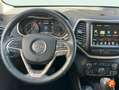 Jeep Cherokee 2.2 CRD 147kW 75 Aniv Auto 4x4 Act. D.I Gris - thumbnail 14