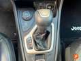 Jeep Cherokee 2.2 CRD 147kW 75 Aniv Auto 4x4 Act. D.I Gris - thumbnail 18