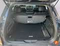 Jeep Cherokee 2.2 CRD 147kW 75 Aniv Auto 4x4 Act. D.I Gris - thumbnail 22
