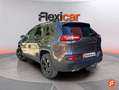 Jeep Cherokee 2.2 CRD 147kW 75 Aniv Auto 4x4 Act. D.I Gris - thumbnail 5