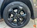 Jeep Cherokee 2.2 CRD 147kW 75 Aniv Auto 4x4 Act. D.I Gris - thumbnail 20