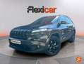 Jeep Cherokee 2.2 CRD 147kW 75 Aniv Auto 4x4 Act. D.I Gris - thumbnail 3