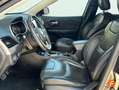 Jeep Cherokee 2.2 CRD 147kW 75 Aniv Auto 4x4 Act. D.I Gris - thumbnail 16
