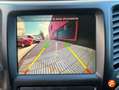 Jeep Cherokee 2.2 CRD 147kW 75 Aniv Auto 4x4 Act. D.I Gris - thumbnail 13