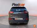 Jeep Cherokee 2.2 CRD 147kW 75 Aniv Auto 4x4 Act. D.I Gris - thumbnail 7