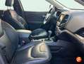 Jeep Cherokee 2.2 CRD 147kW 75 Aniv Auto 4x4 Act. D.I Gris - thumbnail 17
