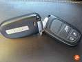 Jeep Cherokee 2.2 CRD 147kW 75 Aniv Auto 4x4 Act. D.I Gris - thumbnail 24