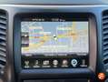 Jeep Cherokee 2.2 CRD 147kW 75 Aniv Auto 4x4 Act. D.I Gris - thumbnail 12