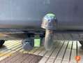 Jeep Cherokee 2.2 CRD 147kW 75 Aniv Auto 4x4 Act. D.I Gris - thumbnail 23