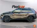 Jeep Cherokee 2.2 CRD 147kW 75 Aniv Auto 4x4 Act. D.I Gris - thumbnail 4