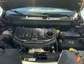 Jeep Cherokee 2.2 CRD 147kW 75 Aniv Auto 4x4 Act. D.I Gris - thumbnail 21