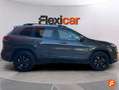 Jeep Cherokee 2.2 CRD 147kW 75 Aniv Auto 4x4 Act. D.I Gris - thumbnail 9