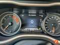 Jeep Cherokee 2.2 CRD 147kW 75 Aniv Auto 4x4 Act. D.I Gris - thumbnail 15