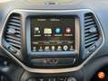 Jeep Cherokee 2.2 CRD 147kW 75 Aniv Auto 4x4 Act. D.I Gris - thumbnail 11