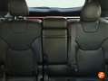 Jeep Cherokee 2.2 CRD 147kW 75 Aniv Auto 4x4 Act. D.I Gris - thumbnail 19