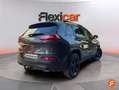 Jeep Cherokee 2.2 CRD 147kW 75 Aniv Auto 4x4 Act. D.I Gris - thumbnail 8