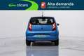SEAT Mii Electric Plus Azul - thumbnail 4