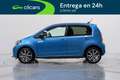 SEAT Mii Electric Plus Azul - thumbnail 8