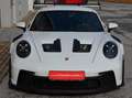 Porsche 911 992 GT3 RS Clubsport, Ö-Auto, Erstbesitz, MwSt! Weiß - thumbnail 11