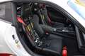Porsche 911 992 GT3 RS Clubsport, Ö-Auto, Erstbesitz, MwSt! Weiß - thumbnail 45