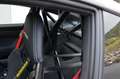 Porsche 911 992 GT3 RS Clubsport, Ö-Auto, Erstbesitz, MwSt! Weiß - thumbnail 40