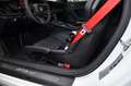 Porsche 911 992 GT3 RS Clubsport, Ö-Auto, Erstbesitz, MwSt! Weiß - thumbnail 42