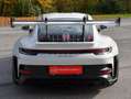 Porsche 911 992 GT3 RS Clubsport, Ö-Auto, Erstbesitz, MwSt! Weiß - thumbnail 10
