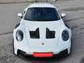 Porsche 911 992 GT3 RS Clubsport, Ö-Auto, Erstbesitz, MwSt! Weiß - thumbnail 9